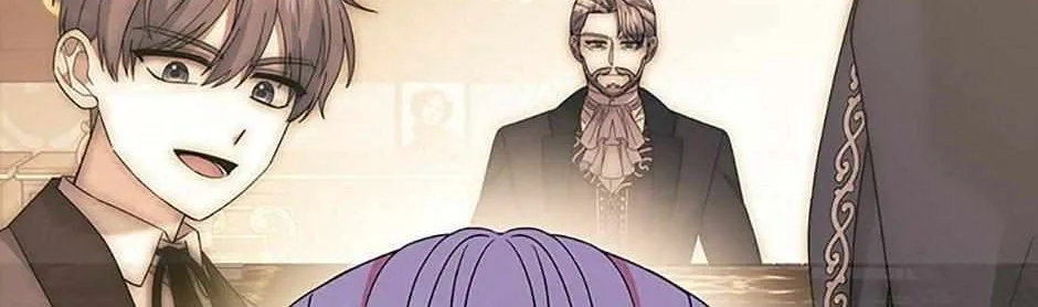 The Little Princess Waits for the Breakup Chapter 37 page 70 - 