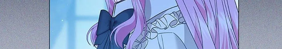 The Little Princess Waits for the Breakup Chapter 37 page 78 - 