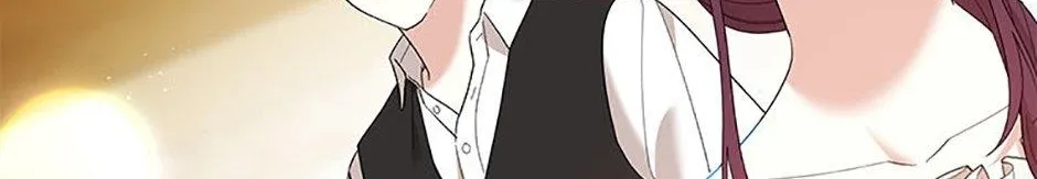 The Little Princess Waits for the Breakup Chapter 37 page 82 - 