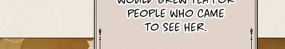 The Little Princess Waits for the Breakup Chapter 37 page 84 - 