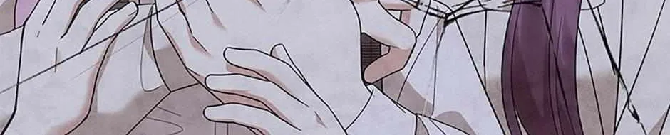 The Little Princess Waits for the Breakup Chapter 37 page 88 - 