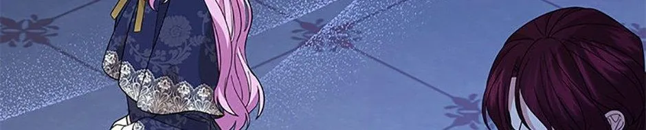 The Little Princess Waits for the Breakup Chapter 37 page 90 - 