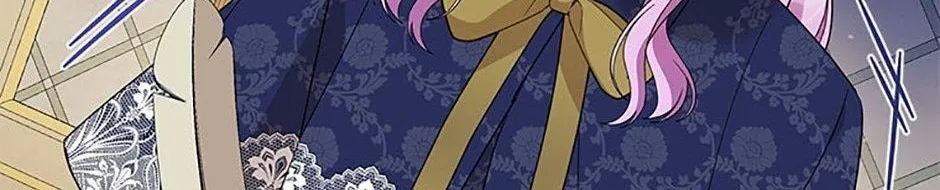 The Little Princess Waits for the Breakup Chapter 37 page 94 - 