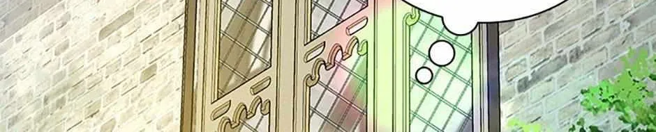 The Little Princess Waits for the Breakup Chapter 37 page 96 - 
