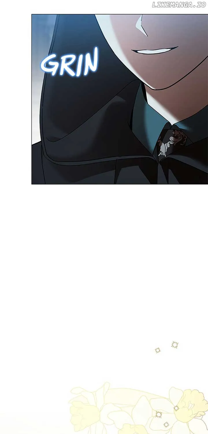 The Little Princess Waits for the Breakup Chapter 38 page 39 - 