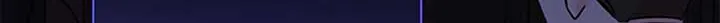 The Little Princess Waits for the Breakup Chapter 38 page 61 - 
