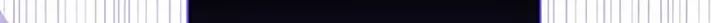 The Little Princess Waits for the Breakup Chapter 38 page 67 - 