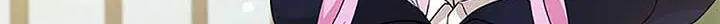 The Little Princess Waits for the Breakup Chapter 39 page 20 - 