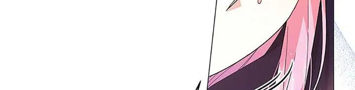 The Little Princess Waits for the Breakup Chapter 39 page 3 - 