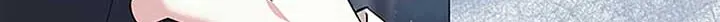 The Little Princess Waits for the Breakup Chapter 39 page 41 - 
