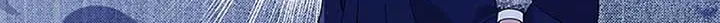 The Little Princess Waits for the Breakup Chapter 39 page 60 - 