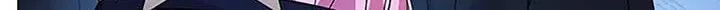 The Little Princess Waits for the Breakup Chapter 39 page 91 - 
