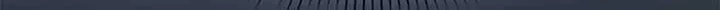 The Little Princess Waits for the Breakup Chapter 39 page 93 - 