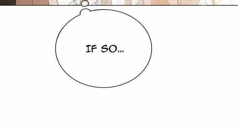 The Little Princess Waits for the Breakup Chapter 4 page 13 - 
