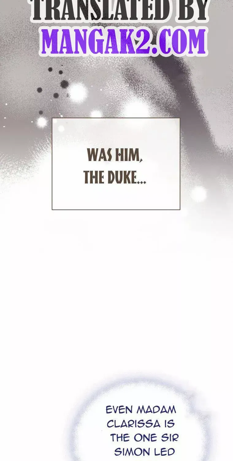 The Little Princess Waits for the Breakup Chapter 4 page 40 - 