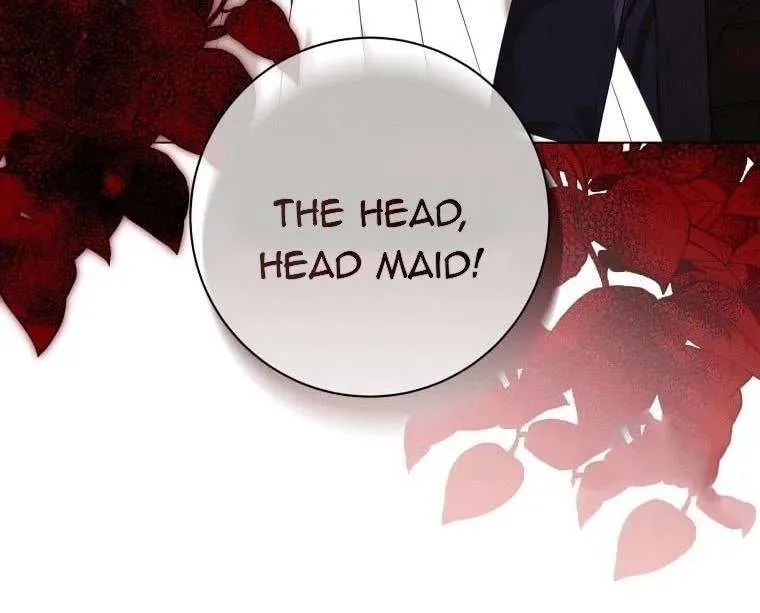 The Little Princess Waits for the Breakup Chapter 4 page 72 - 