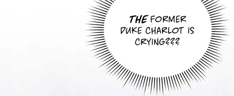 The Little Princess Waits for the Breakup Chapter 40 page 103 - 