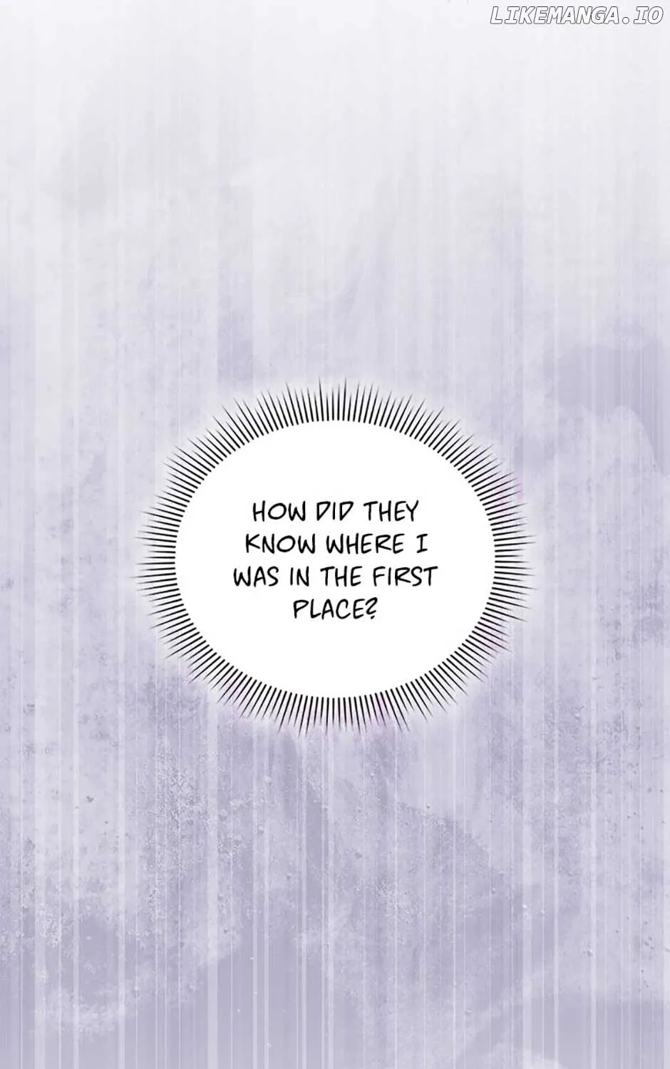 The Little Princess Waits for the Breakup Chapter 40 page 104 - 