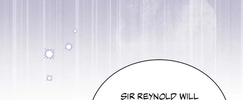 The Little Princess Waits for the Breakup Chapter 40 page 105 - 