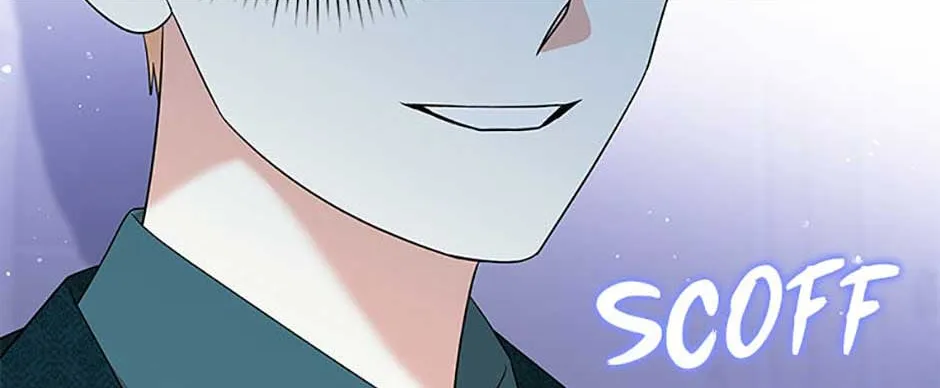 The Little Princess Waits for the Breakup Chapter 40 page 109 - 