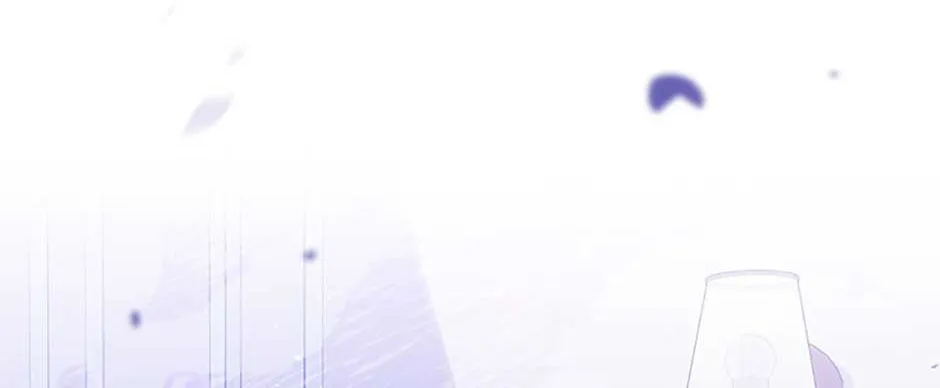 The Little Princess Waits for the Breakup Chapter 40 page 113 - 
