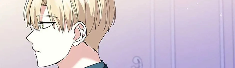 The Little Princess Waits for the Breakup Chapter 40 page 119 - 