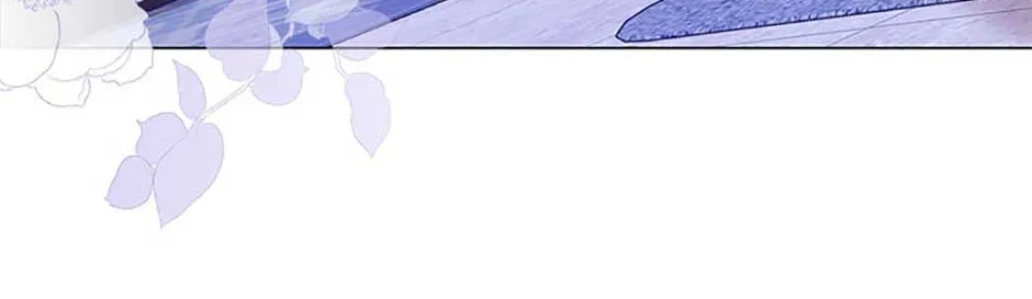 The Little Princess Waits for the Breakup Chapter 40 page 123 - 