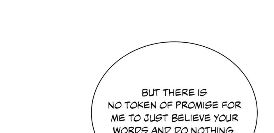 The Little Princess Waits for the Breakup Chapter 40 page 131 - 