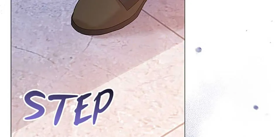 The Little Princess Waits for the Breakup Chapter 40 page 139 - 