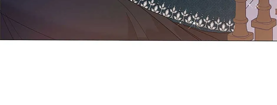 The Little Princess Waits for the Breakup Chapter 40 page 15 - 