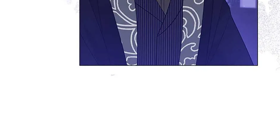 The Little Princess Waits for the Breakup Chapter 40 page 143 - 