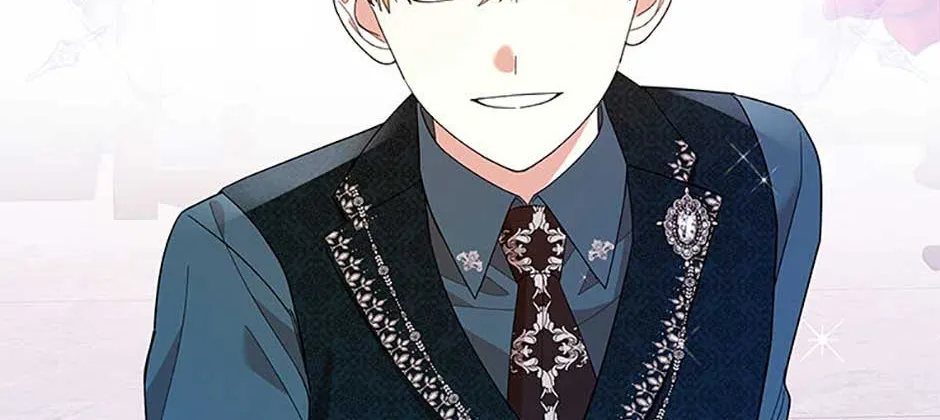 The Little Princess Waits for the Breakup Chapter 40 page 147 - 