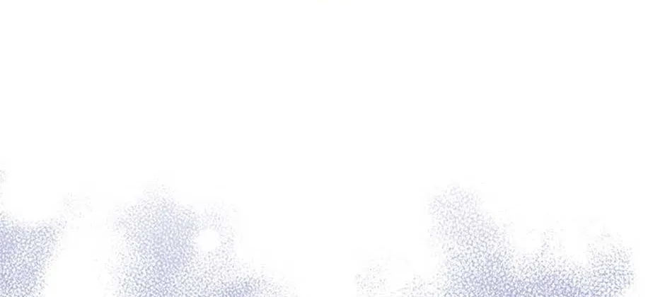 The Little Princess Waits for the Breakup Chapter 40 page 149 - 