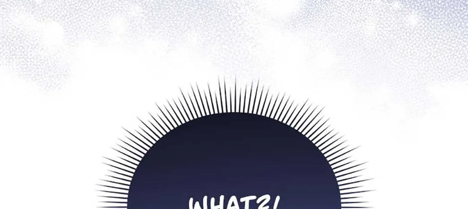 The Little Princess Waits for the Breakup Chapter 40 page 151 - 