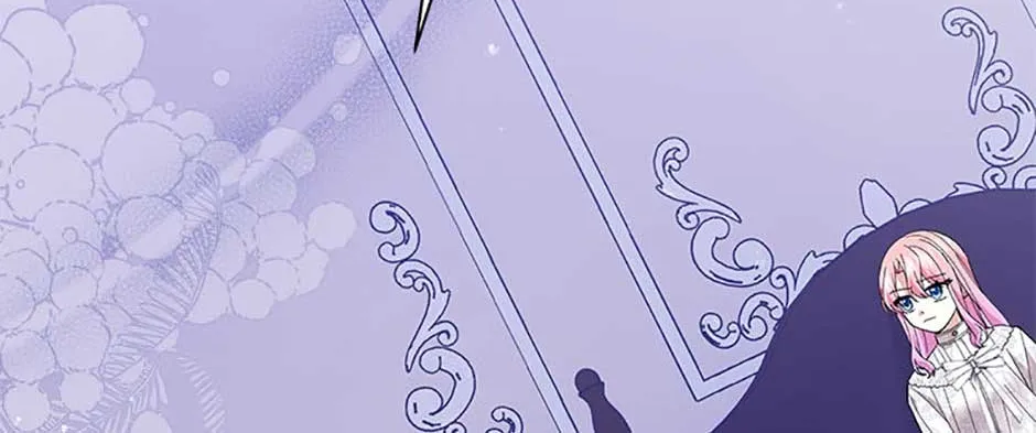 The Little Princess Waits for the Breakup Chapter 40 page 19 - 