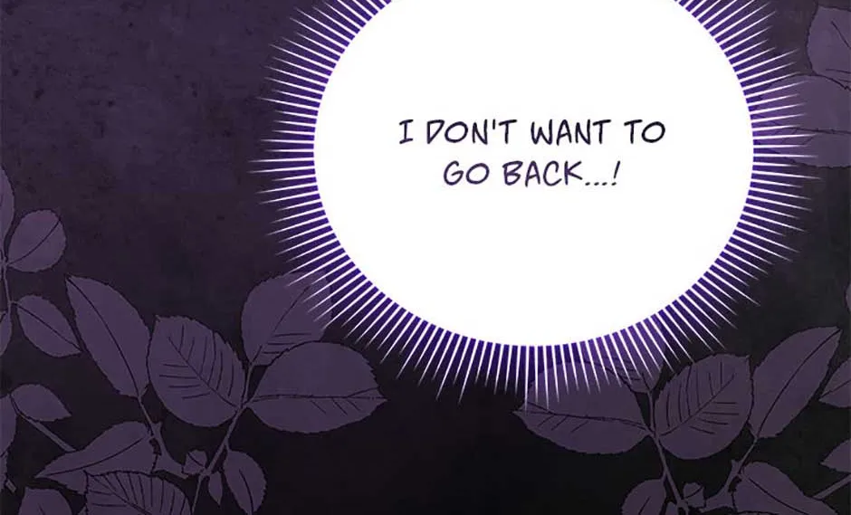 The Little Princess Waits for the Breakup Chapter 40 page 3 - 