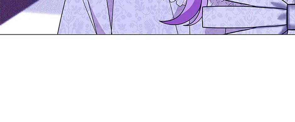 The Little Princess Waits for the Breakup Chapter 40 page 25 - 