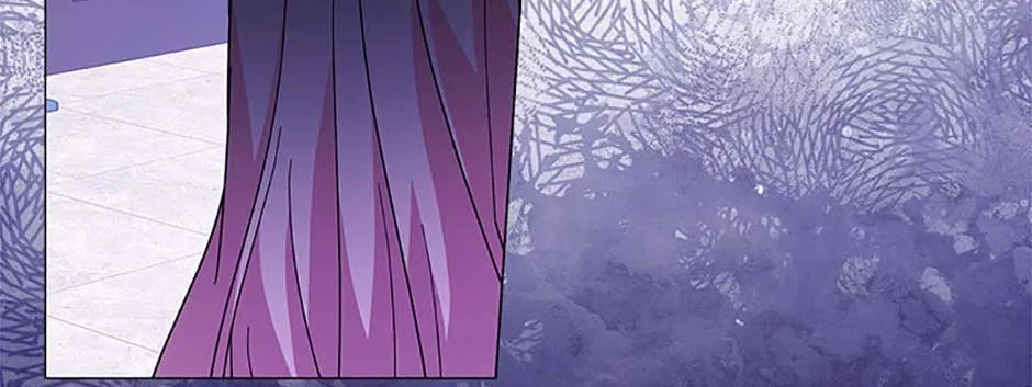 The Little Princess Waits for the Breakup Chapter 40 page 27 - 