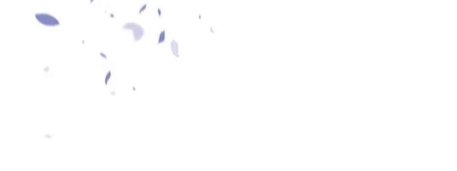 The Little Princess Waits for the Breakup Chapter 40 page 33 - 