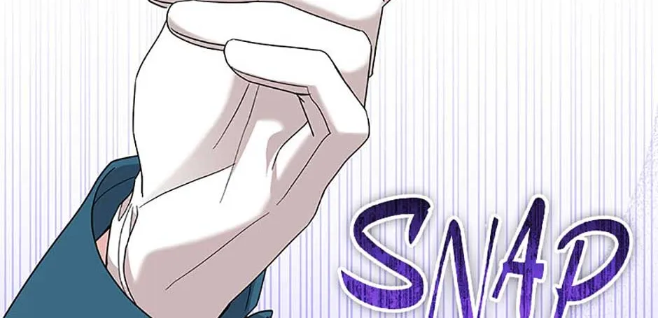 The Little Princess Waits for the Breakup Chapter 40 page 37 - 