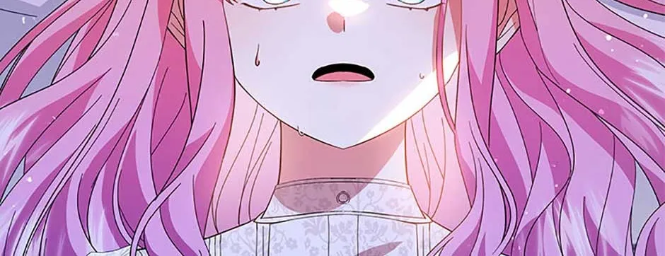 The Little Princess Waits for the Breakup Chapter 40 page 5 - 