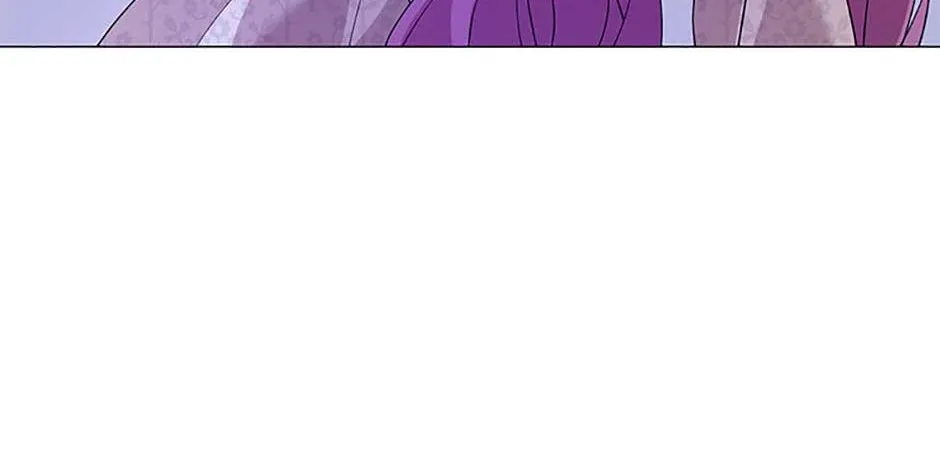 The Little Princess Waits for the Breakup Chapter 40 page 43 - 