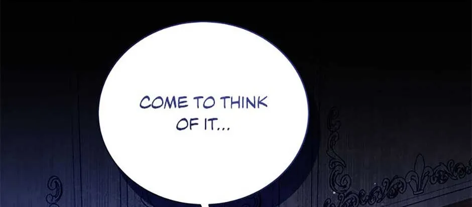 The Little Princess Waits for the Breakup Chapter 40 page 51 - 