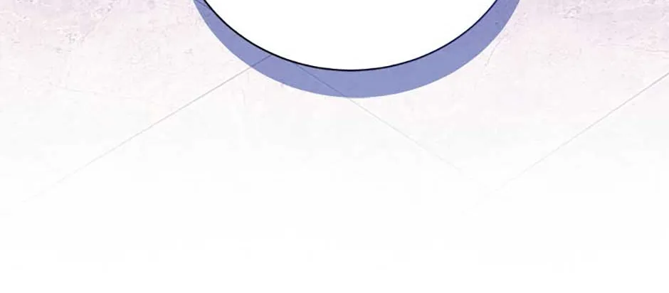The Little Princess Waits for the Breakup Chapter 40 page 53 - 