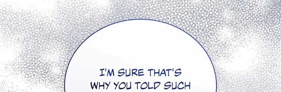 The Little Princess Waits for the Breakup Chapter 40 page 59 - 