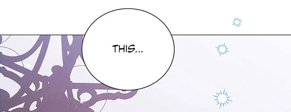 The Little Princess Waits for the Breakup Chapter 40 page 7 - 