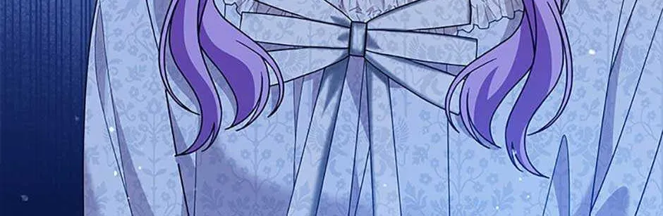 The Little Princess Waits for the Breakup Chapter 40 page 61 - 