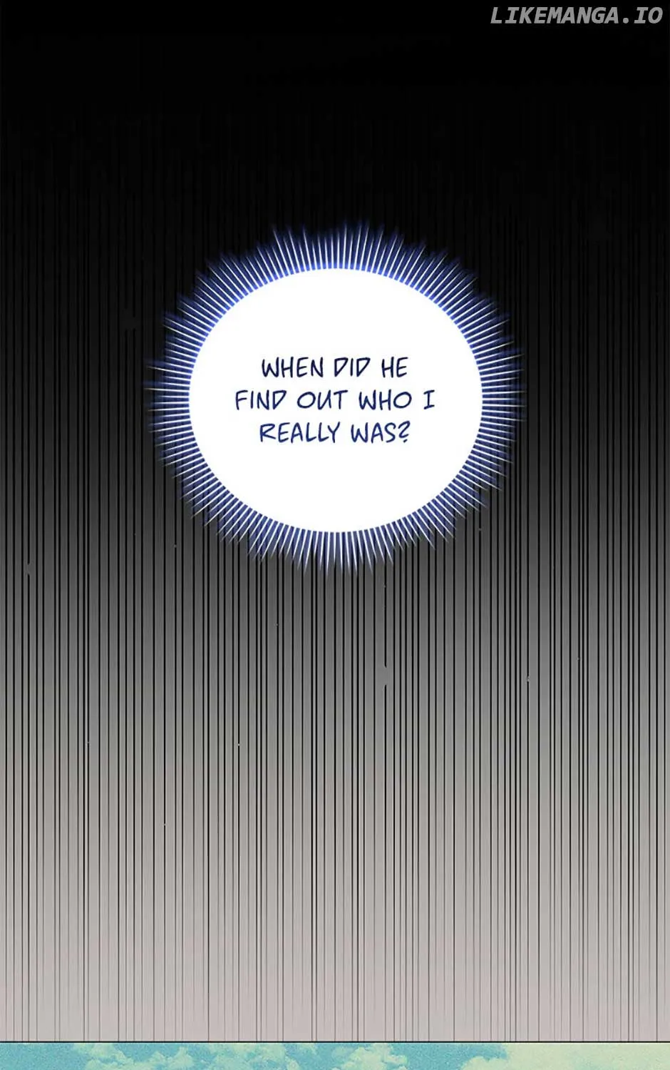 The Little Princess Waits for the Breakup Chapter 40 page 66 - 