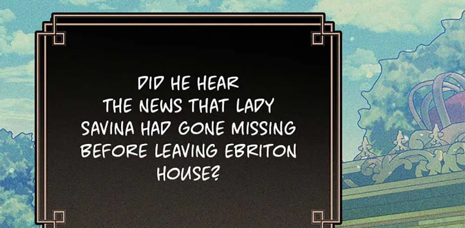 The Little Princess Waits for the Breakup Chapter 40 page 67 - 