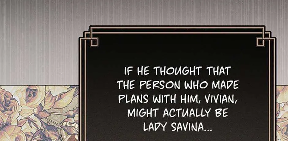 The Little Princess Waits for the Breakup Chapter 40 page 69 - 